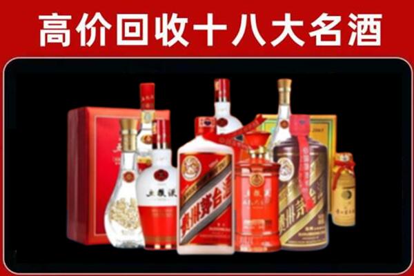 阜阳颍上县奢侈品回收价格